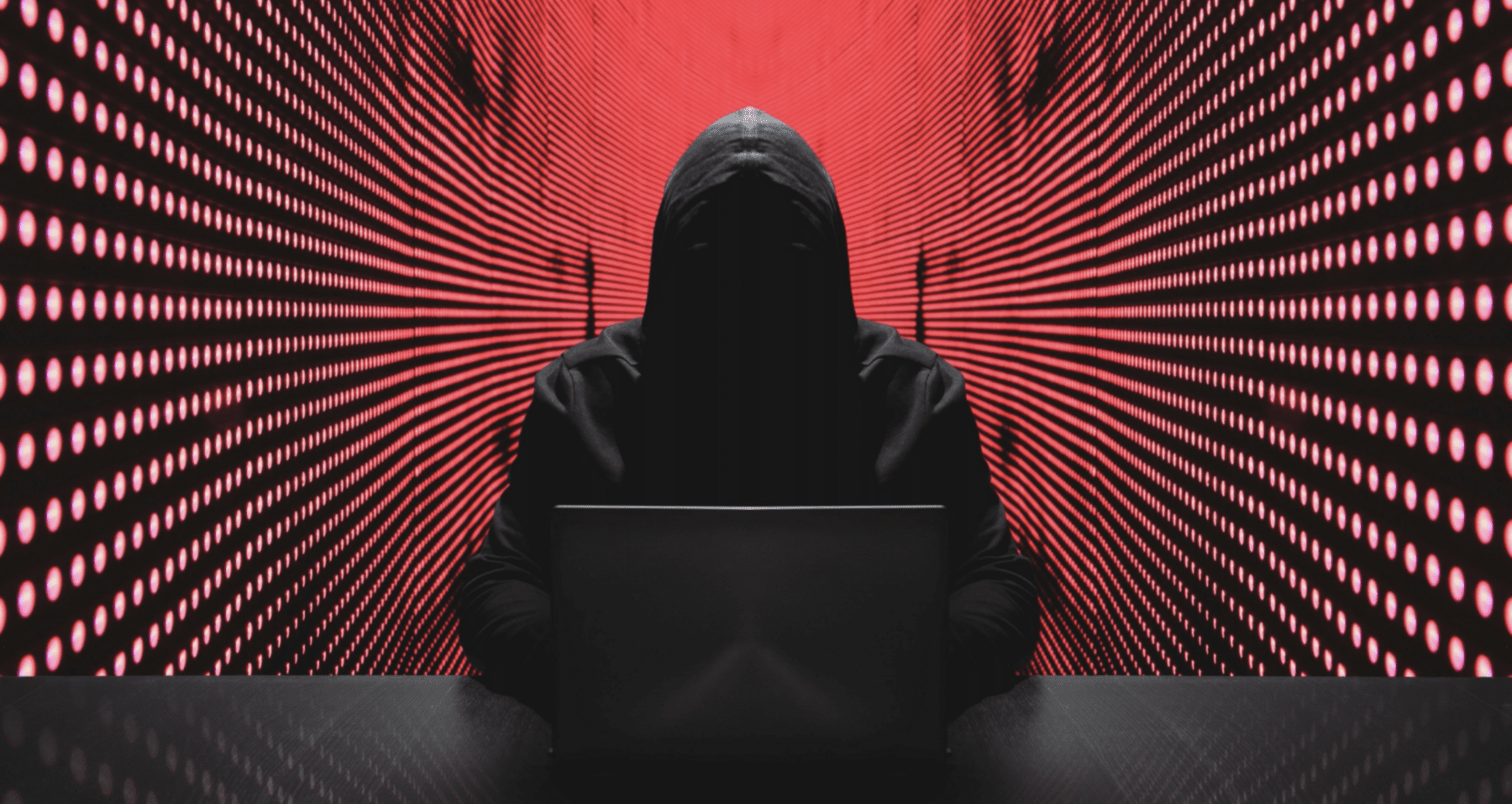 Cybersecurity threats in an uncertain world